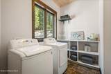 202 Trestle Creek Ln - Photo 50