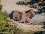 202 Trestle Creek Ln - Photo 53