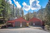 202 Trestle Creek Ln - Photo 56
