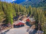 202 Trestle Creek Ln - Photo 57