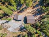 202 Trestle Creek Ln - Photo 58