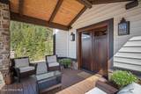 202 Trestle Creek Ln - Photo 6