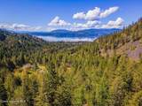 202 Trestle Creek Ln - Photo 60