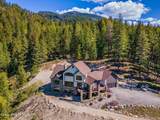 202 Trestle Creek Ln - Photo 61