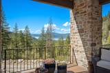 202 Trestle Creek Ln - Photo 7