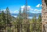 202 Trestle Creek Ln - Photo 8