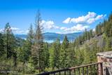 202 Trestle Creek Ln - Photo 9