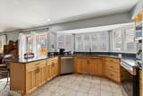 1509 Mathison Dr. - Photo 10