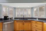 1509 Mathison Dr. - Photo 11