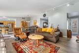 1509 Mathison Dr. - Photo 18