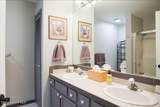 1509 Mathison Dr. - Photo 30
