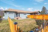 1509 Mathison Dr. - Photo 34