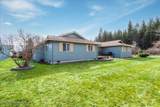 1509 Mathison Dr. - Photo 37