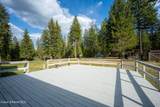 35694 St Joe Dr - Photo 49