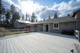 35694 St Joe Dr - Photo 50