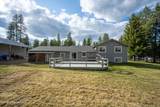 35694 St Joe Dr - Photo 51