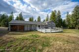 35694 St Joe Dr - Photo 52
