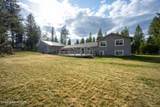 35694 St Joe Dr - Photo 53