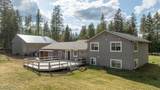 35694 St Joe Dr - Photo 54