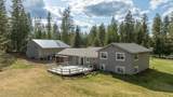 35694 St Joe Dr - Photo 55