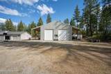 35694 St Joe Dr - Photo 56