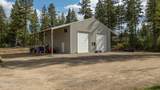 35694 St Joe Dr - Photo 57