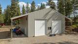 35694 St Joe Dr - Photo 58