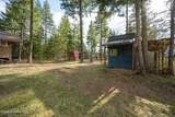 35694 St Joe Dr - Photo 60