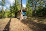 35694 St Joe Dr - Photo 61