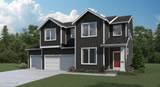 355 Burdock Loop - Photo 1