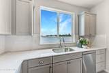 355 Burdock Loop - Photo 10