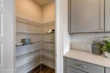355 Burdock Loop - Photo 11