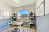 355 Burdock Loop - Photo 12
