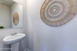 355 Burdock Loop - Photo 13