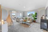 355 Burdock Loop - Photo 14