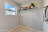 355 Burdock Loop - Photo 15
