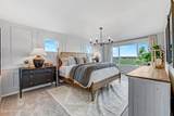 355 Burdock Loop - Photo 16