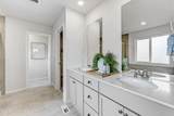 355 Burdock Loop - Photo 17