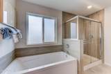 355 Burdock Loop - Photo 18