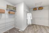 355 Burdock Loop - Photo 19