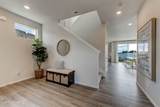 355 Burdock Loop - Photo 2