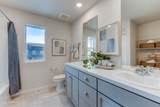 355 Burdock Loop - Photo 22