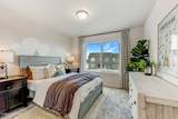 355 Burdock Loop - Photo 23