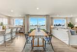 355 Burdock Loop - Photo 3