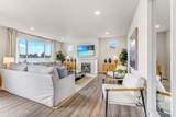 355 Burdock Loop - Photo 5