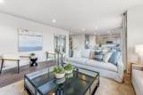 355 Burdock Loop - Photo 6