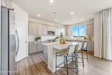355 Burdock Loop - Photo 7