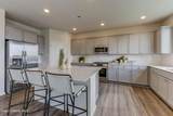 355 Burdock Loop - Photo 8