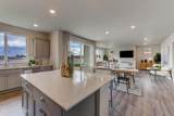 355 Burdock Loop - Photo 9