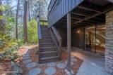 14709 Riverview Drive - Photo 10